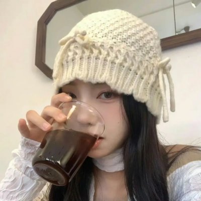 蚂蚁的觉醒
