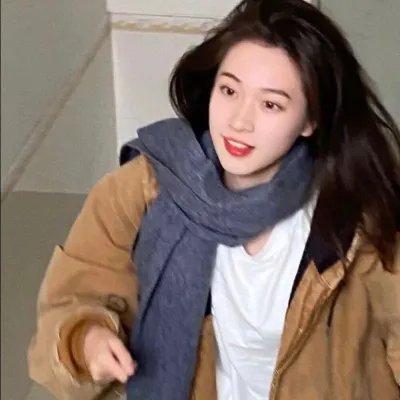 古宝争夺战