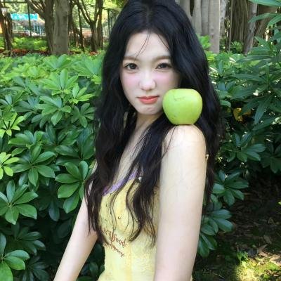 女王驾到哥哥请臣服