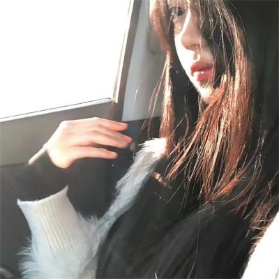 无限不无聊