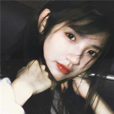 骗子许