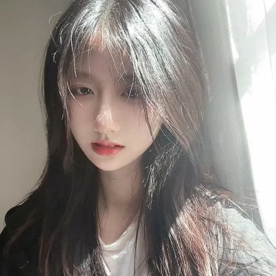 垃圾男孩