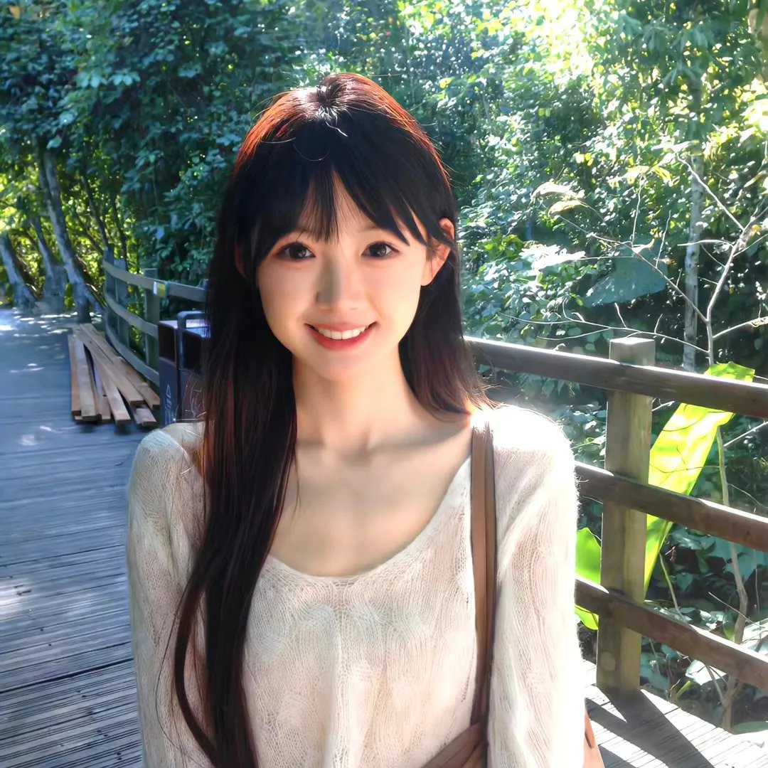 我们是最棒的