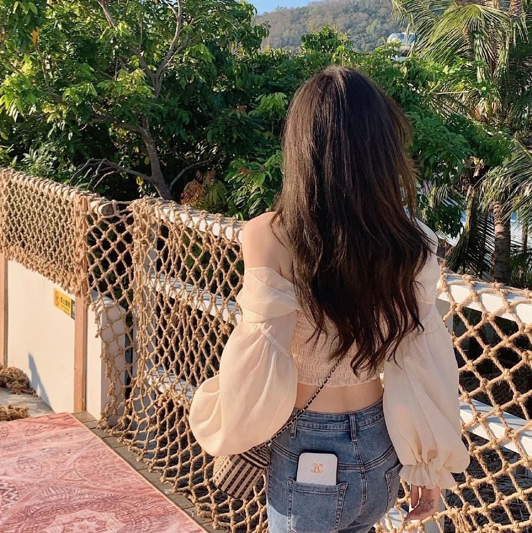 鬼局之猛鬼大厦