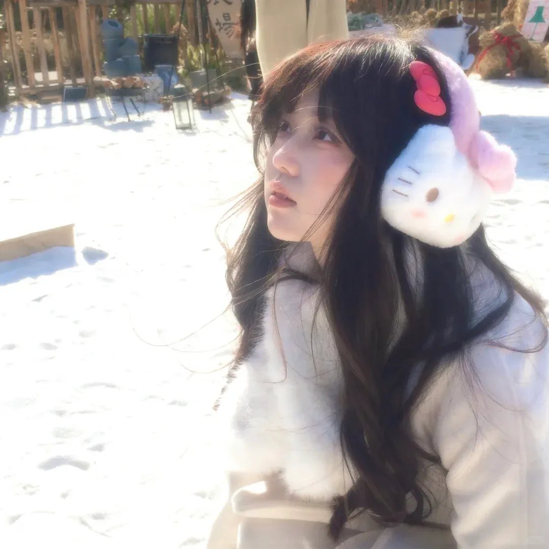 死小子们