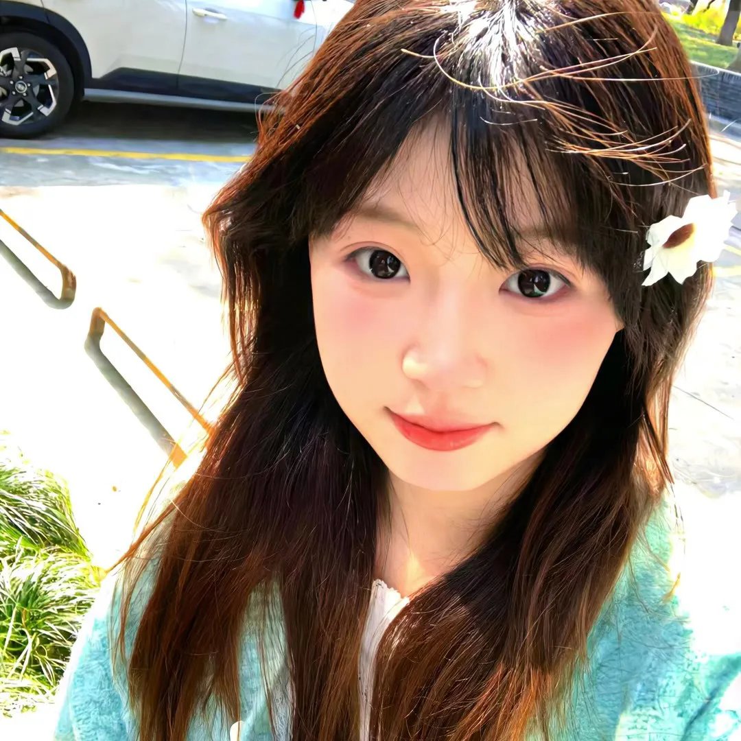 不良女郎