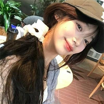 苍天在上